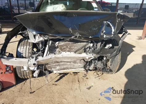 2022 Mercedes-Benz Glc 300 Suv from USA, damaged, VIN W1N0G8DB6NG093605